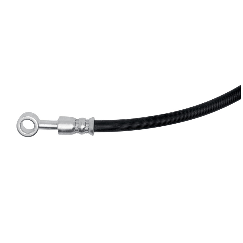 Subaru Impreza Brake Hose - Front - R1 Concepts - `17-`23